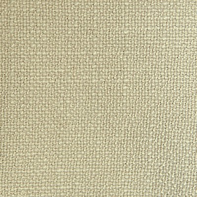 Scalamandre Linus Greige MYSTIC & CHIC A9 0006T199 Beige Multipurpose POLYESTER POLYESTER