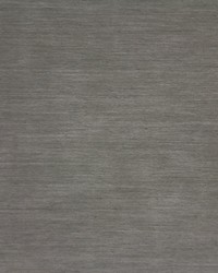 Touche Taupe by  Waverly 