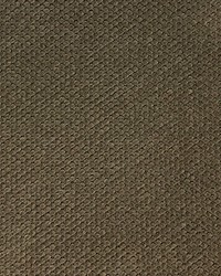 Vellutino Fr Wallnut by  Waverly 