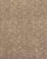 Wild Thing Linen by  Waverly 