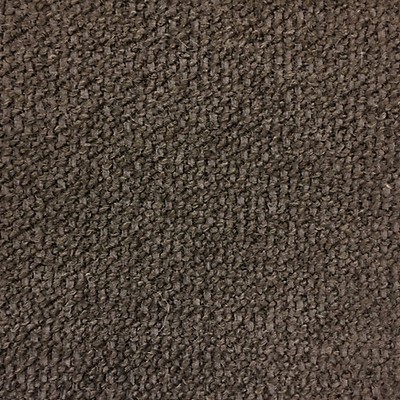 Scalamandre Woolure Easy Clean Fr Espresso INVICTA A9 0006WOOL Brown Upholstery ACRYLIC  Blend Heavy Duty Fire Retardant Upholstery  Fabric