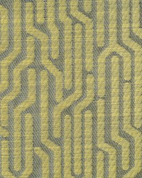 Tweeter Silver Golden by  Scalamandre 