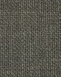 Boho Fr Moon Rock by  Scalamandre 