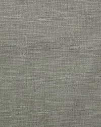 Activator Double Face Fr Steel Gray by   