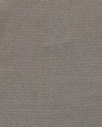 Highlander Fr Wlb Taupe by   