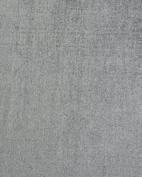 Resistance Easy Clean Fr Silver Gray by   