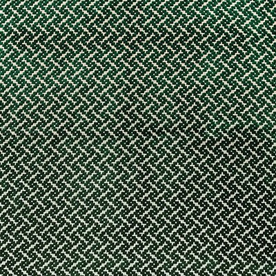 Scalamandre Freddie Velvet Linen Jade RHAPSODY A9 00072900 Green Upholstery VISCOSE  Blend
