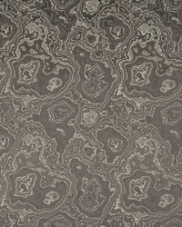 Mineral Golden Taupe by   