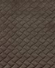 Scalamandre PROJECT FORM WATER REPELLENT DARK TAUPE