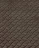 Scalamandre PROJECT FORM WATER REPELLENT DARK TAUPE