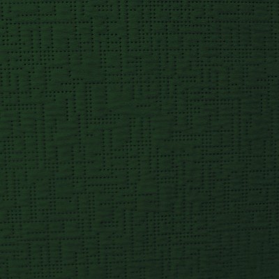 Scalamandre Braille Velvet Deep Valley AMAZINK A9 0007BRAI Upholstery POLYESTER POLYESTER