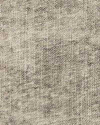 Essential Fr Stone by  Scalamandre 