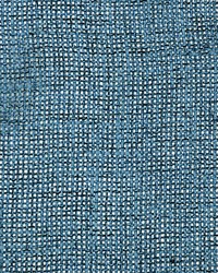 Hill Fr Petrol Blue by   