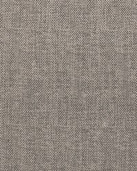 Melody Pearly Silver by   