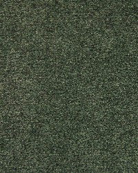Mohairmania Moss Green by   
