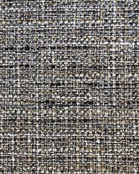 Necessaires Melange Fr Dark Greige by  Waverly 