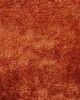 Scalamandre PRIVE MELANGE VELVET FR ORANGE TERRE