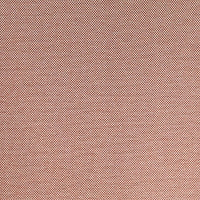 Scalamandre Puka Puka  Outdoor Fr Misted Coral AVANTGARDE A9 0007PUKA Pink Upholstery ROLEFIN  Blend