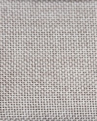 Recycling Parchment Beige by   