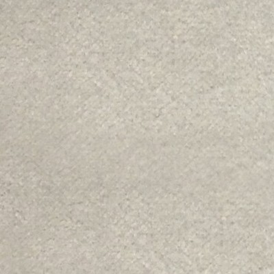 Scalamandre Sucesso Light Greige SMARTER A9 0007SUCE Beige Upholstery POLYESTER POLYESTER