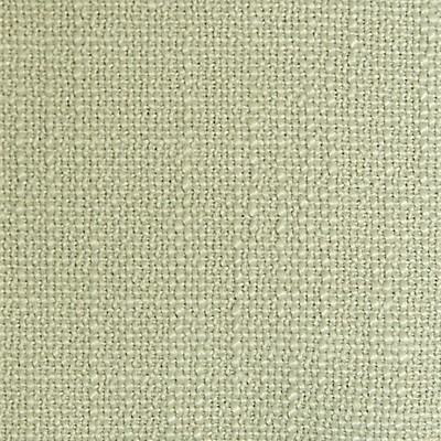 Scalamandre Linus Seafoam MYSTIC & CHIC A9 0007T199 Green Multipurpose POLYESTER POLYESTER