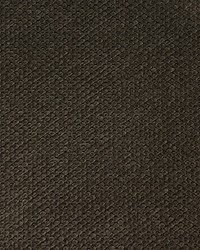 Vellutino Fr Mocha by  Waverly 