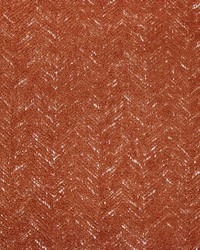 Wild Thing Terracotta by  Waverly 