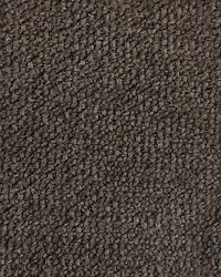 Woolure Easy Clean Fr Dark Brown by  Waverly 