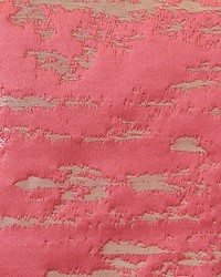 Flair Spiced Coral by   