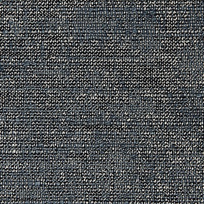 Scalamandre Faux Fr Dust Blue MYSTIC & CHIC A9 00081969 Blue Upholstery VISCOSE  Blend