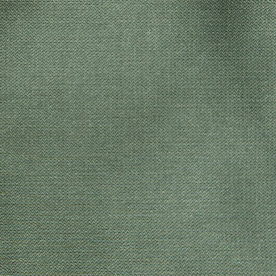 Scalamandre Illusive Voile Fr Deep Green Sea MYSTIC & CHIC A9 00081989 Green Multipurpose POLYESTER  Blend