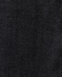 Resistance Easy Clean Fr Deep Gray by   