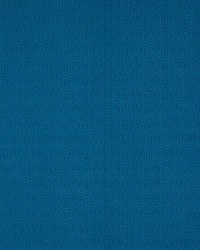 Time Natural Baltic Blue by   