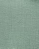 Scalamandre SPECIALIST FR AQUARELLE LINEN