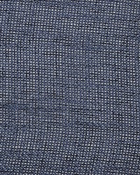 Hill Fr Navy Blue by   