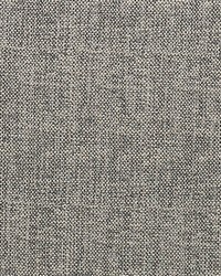 Melody Steel Grey by   