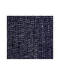 Miami Ultramarine by  Scalamandre 