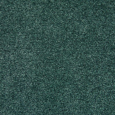 Scalamandre Mohairmania Deep Baltic INVICTA A9 0008MOHA Blue Upholstery POLYESTER  Blend Solid Green  Fabric