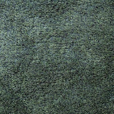 Scalamandre Prive Melange Velvet Fr Olive Vert AUTHENTICITY A9 0008PRIVE Blue Upholstery POLYACRYLONITRILE  Blend Solid Velvet  Fabric