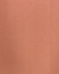 Puka Puka  Outdoor Fr Coral Gable by   