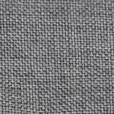 Scalamandre Recycling Greige AUTHENTICITY A9 0008RECY Grey Upholstery RECYCLED  Blend