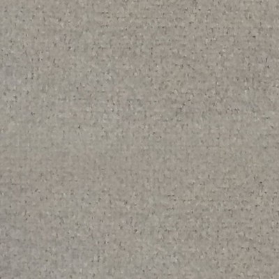 Scalamandre Sucesso Charcoal Gray SMARTER A9 0008SUCE Grey Upholstery POLYESTER POLYESTER
