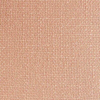 Scalamandre Linus Pink Nude MYSTIC & CHIC A9 0008T199 Pink Multipurpose POLYESTER POLYESTER