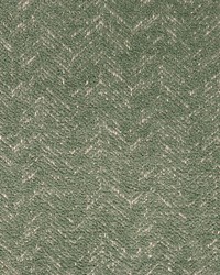 Wild Thing Oil Green by  Waverly 