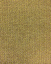 Woolure Easy Clean Fr Mustard by  Waverly 