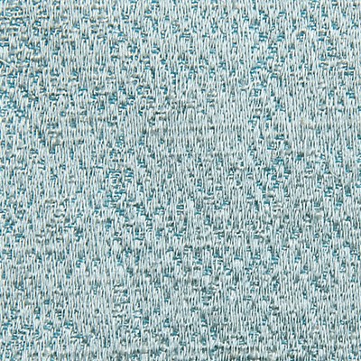 Scalamandre Key Aqua Marine OPTIMIST A9 00091872 Grey Upholstery POLYESTER|32%  Blend