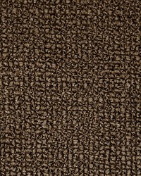 Boho Fr Chocolate by  Scalamandre 