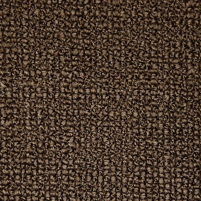 Scalamandre Boho Fr Chocolate MYSTIC & CHIC A9 00091973 Brown Upholstery POLYESTER  Blend