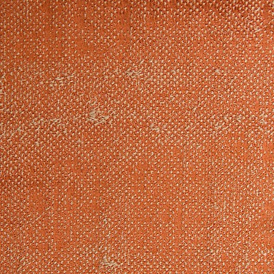 Scalamandre Kim Beige On Marsala MYSTIC & CHIC A9 00091996 Red Upholstery LINEN  Blend