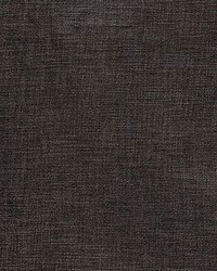 Activator Double Face Fr Dark Gray by   